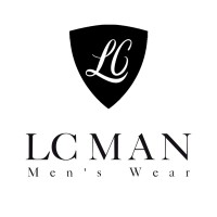 LC-MAN Logo