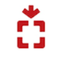 Tadytuto Logo