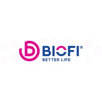 Biofi Logo