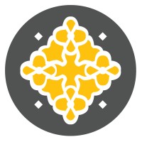The Cinnamon Room Logo