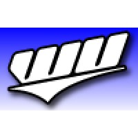 Waist Up Imprinted Sportswear Logo