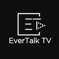 EverTalk TV Logo
