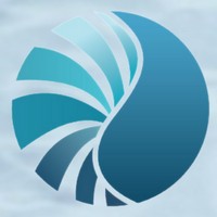 EDS Pumps & Water Treatment Ltd. Logo