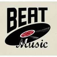 Beat Music Logo