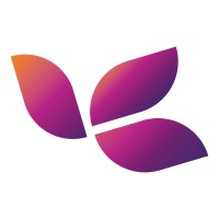 Contentkunstenaar Logo