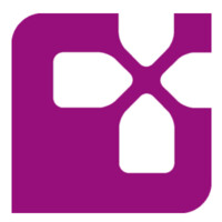JRC Czech, a.s. Logo