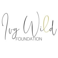 Ivy Wild Foundation Logo