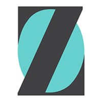 0MC Capital Logo