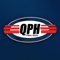 Quality Plumbing & Heating Inc. Logo