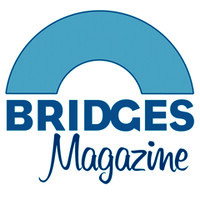 Bridges magazine Logo