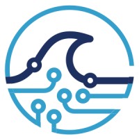 Hidden Ocean Logo