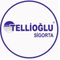 TELLİOĞLU SİGORTA ARACILIK HİZMETLERİ LTD ŞTİ Logo