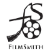 Filmsmith Logo