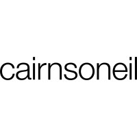 Cairns Oneil Logo