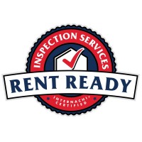 Rent Ready Inspection Services LLC Logo