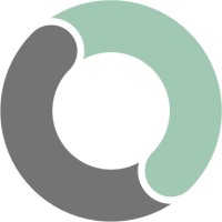 OneTwo Analytics Logo