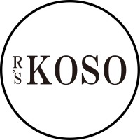Rs KOSO, Inc Logo