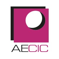 AECIC Logo
