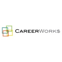 CareerWork$ Logo