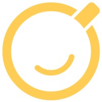 COFFEE FRIEND Logo
