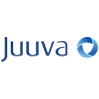 Juuva & Summit Logo