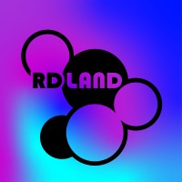 RD Land Logo