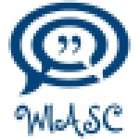 WIASC Logo