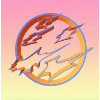 NRDA-Studios Logo