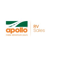 Apollo RV Sales Logo