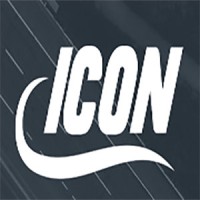 ICON Drive Services Logo