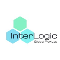 InterLogic Global Logo