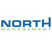 North Management Logo