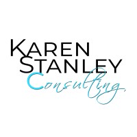 Karen Stanley Consulting Logo