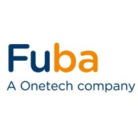 Fuba Printed Circuits Logo