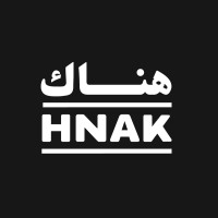 HNAK.com Logo
