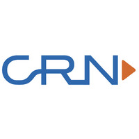 CRN Management GmbH Logo