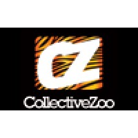 CollectiveZoo Logo