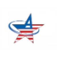 Allstar Auto Sales Logo