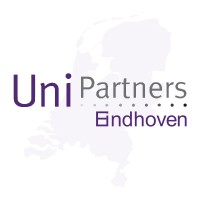 UniPartners Eindhoven Logo