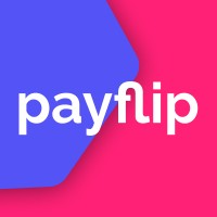 Payflip Logo