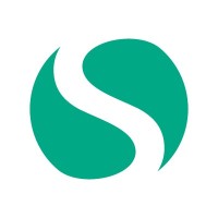 Simplivia Healthcare Ltd. Logo