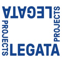 Legata Projects Logo