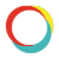 I Have Hope In The Fight Against AIDS Inc. Logo
