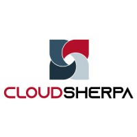CloudSherpa | Partner Zendesk Logo