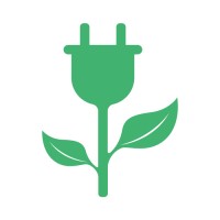 Greenside Energy Logo