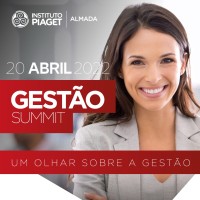 Gestão Summit Logo