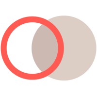 ceosimple.io by Wendy Breakstone • Simple Marketing, CRM, & Course Platform for Online Entrepreneurs Logo
