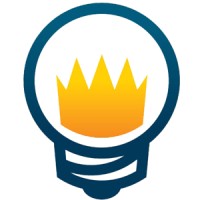 KING INNOVATIVE™ Logo
