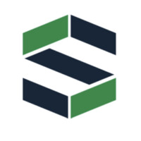 Seattle SignShop Logo