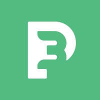 3P Marketing Logo